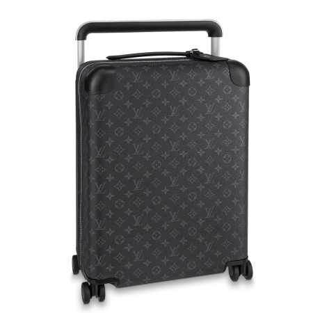 Louis Vuitton, Replica Louis Vuitton Rolling Carry-On Bag