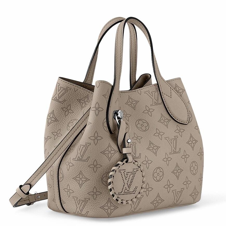 New Louis Vuitton Capucines from LV By The Pool - PurseBlog