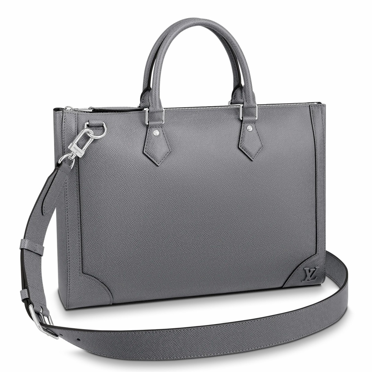 Replica Louis Vuitton Men's Briefcases Bags for Sale
