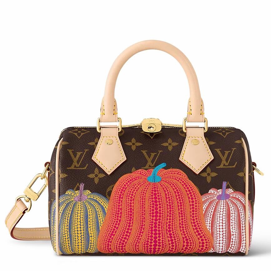 to pair ] Louis Vuitton Louis Vuitton epi ryusak bag bag bag fashion  CO100CTT64: Real Yahoo auction salling