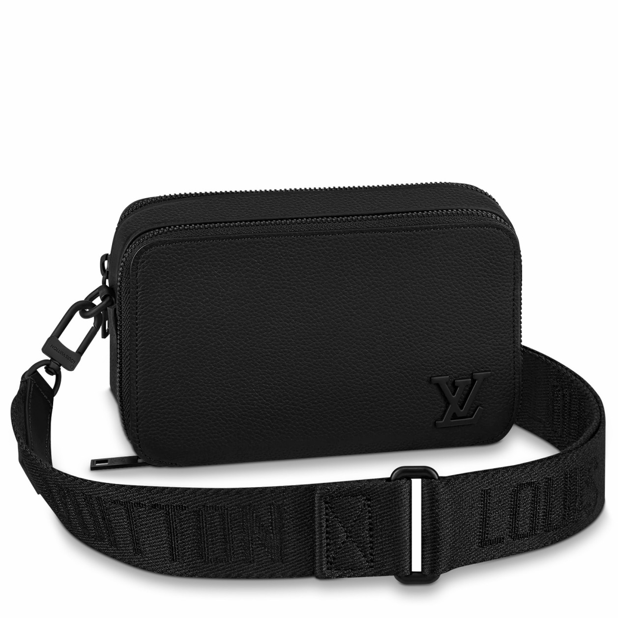 Louis Vuitton Alpha Wearable Wallet - For Sale on 1stDibs  lv alpha  wearable wallet, lv alpha wearable wallet price, louis vuitton alpha bag