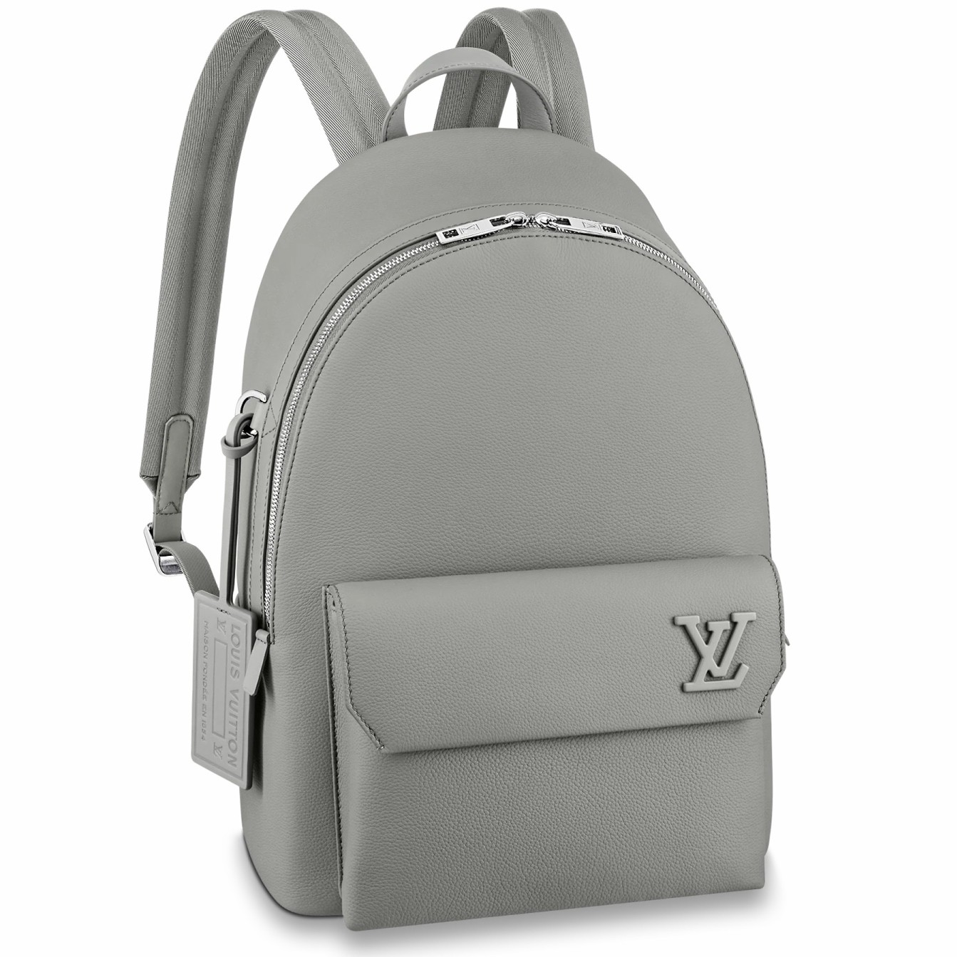 Products By Louis Vuitton : Lvxnba Christopher Soft Trunk