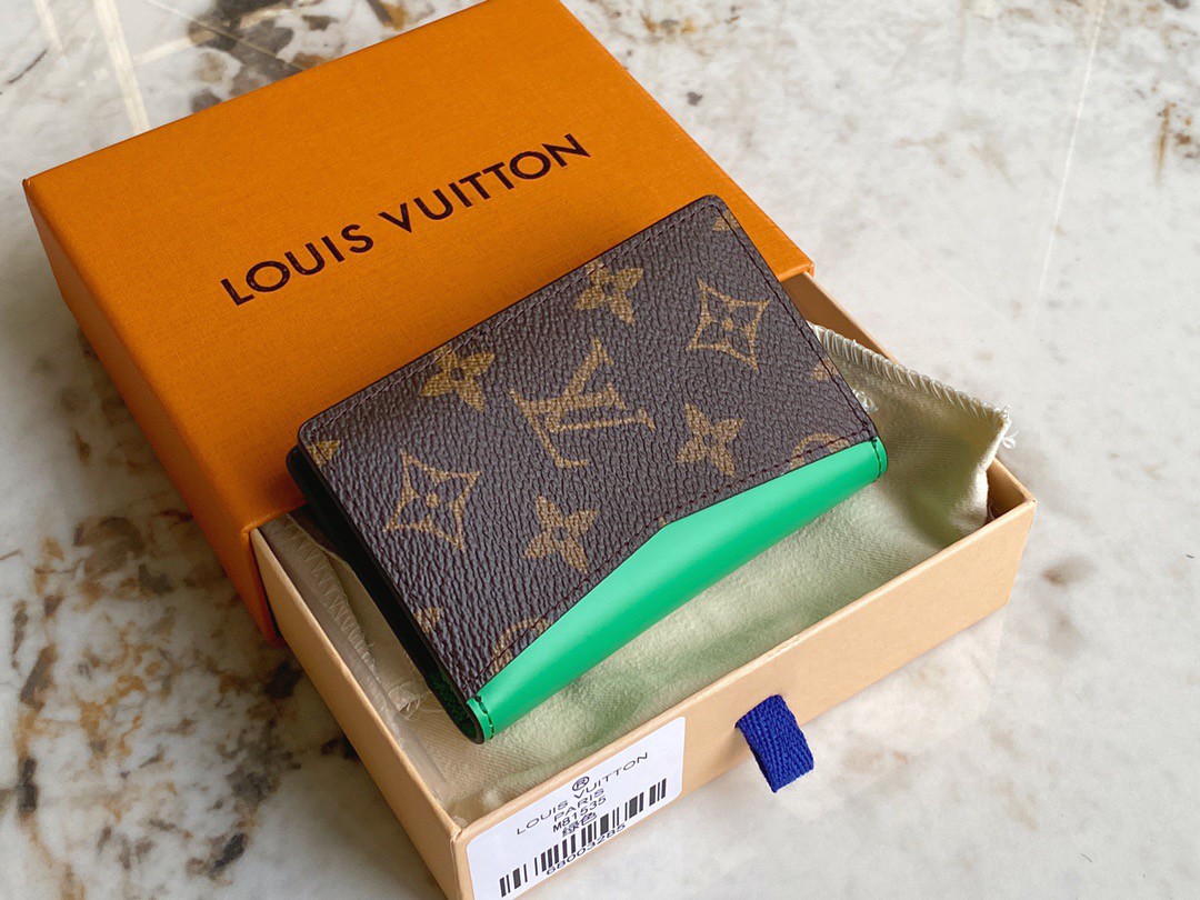M45733 Louis Vuitton Monogram Macassar Week-End Tote GM