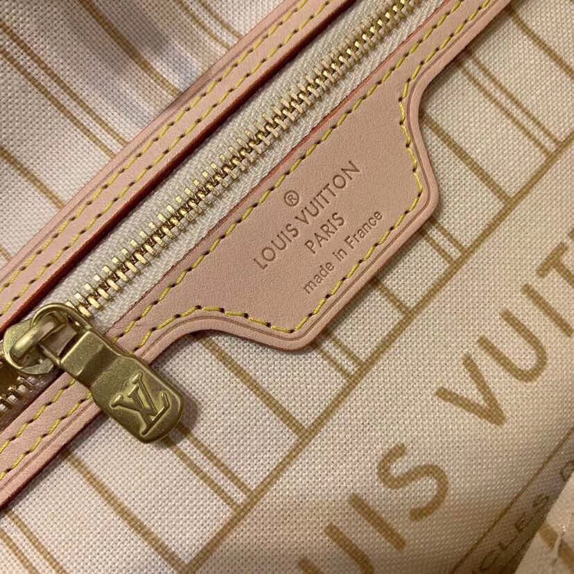 Shop Louis Vuitton MONOGRAM Neverfull pm (N41362, N41359, M41245) by  iRodori03