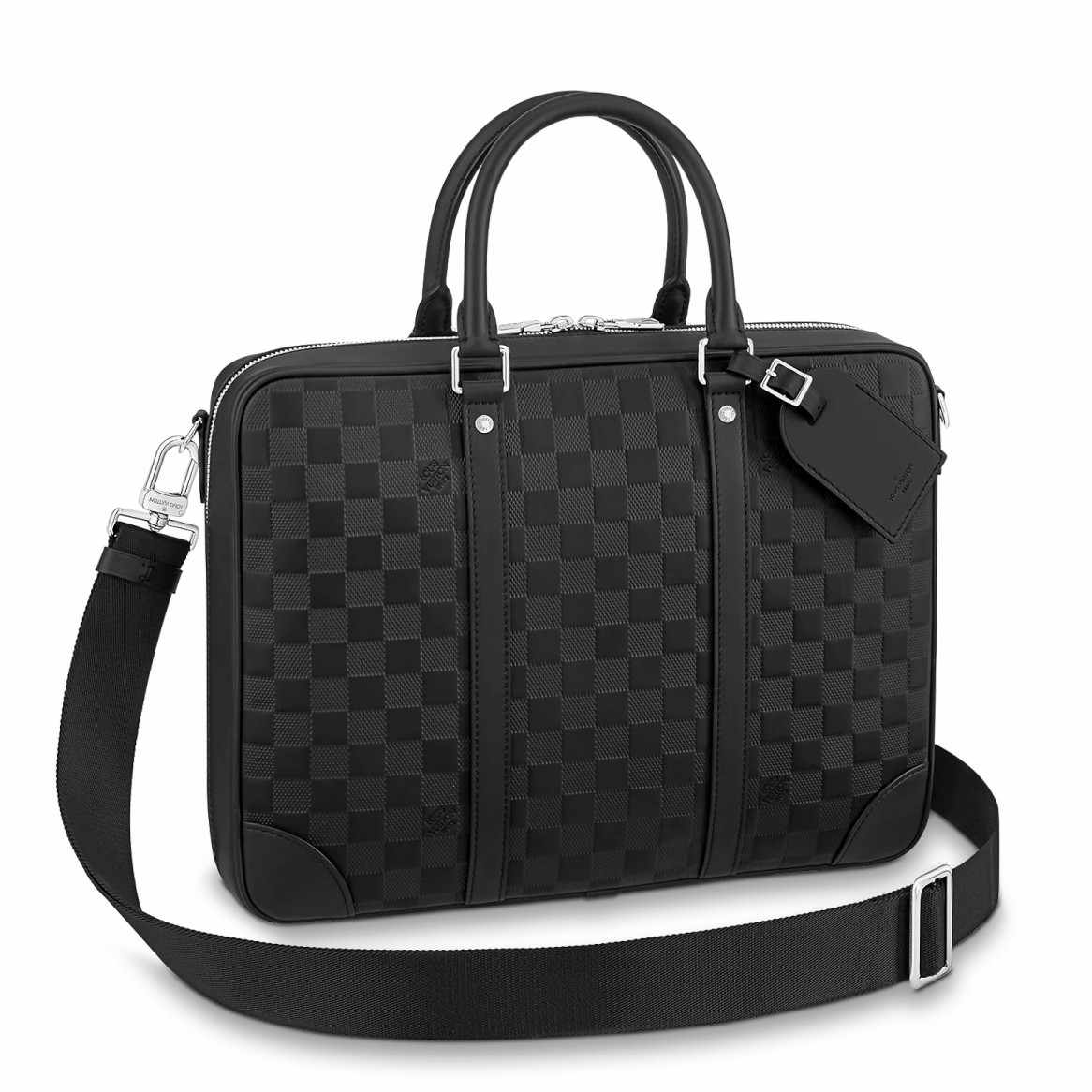 Replica Louis Vuitton Men's Briefcases Bags for Sale