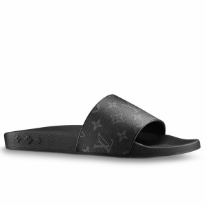 Replica Louis Vuitton Men's Sandals for Sale