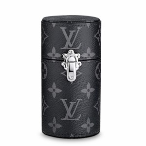 Shop Louis Vuitton MONOGRAM Toilet pouch gm (M43383, M43383) by