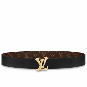 Best Fake Louis Vuitton Belt for sale in Mississauga, Ontario for 2023