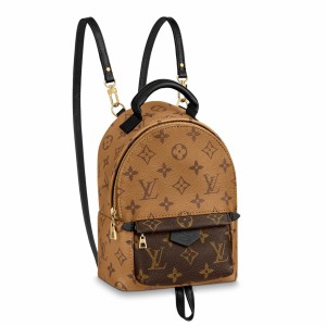 Replica Louis Vuitton Women's Handbags Collection