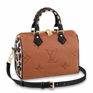 Louis Vuitton ( Copy) By Threads –