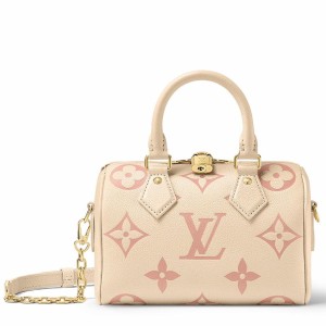 Shop Louis Vuitton Handbags (M46492, M46545) by luxurysuite