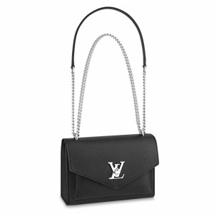 Replica Louis Vuitton Nano Noé Bag M23088 LV Academy Monogram Empreinte  Fake Wholesale