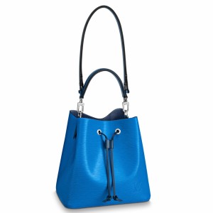 Luxury Christopher Xs Cross Body Shoulder Bags Women Mens Mini Backpack  Taurillon Leather Kids Purse Outdoor Dual Purpose Designer Chest Bag  Handbag Wallet M58495 From Baggift, $56.38
