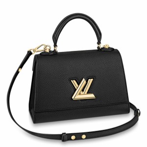 3D Model Collection Louis Vuitton Speedy Bandouliere 25 VR / AR / low-poly