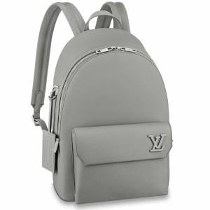 Shop Louis Vuitton 2022 SS Alpha wearable wallet (M59161) by