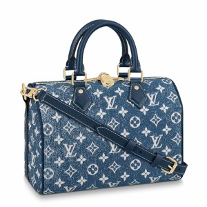 M46293 Louis Vuitton Monogram Empreinte CarryAll PM Bag