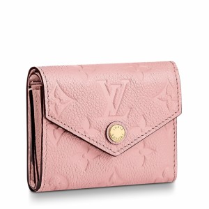 Louis Vuitton Monogram Empreinte Leather Neo Alma BB Shoulder Handbag M44829