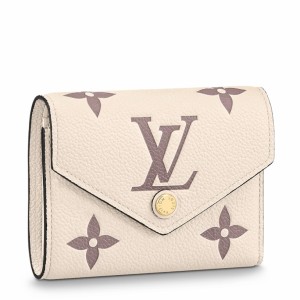 Replica Louis Vuitton Bagatelle Bag Monogram Empreinte M46002 Fake