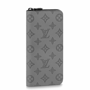 Shop Louis Vuitton Discovery 2023 SS Monogram Unisex Canvas Blended Fabrics  Street Style (M21429) by sunnyfunny