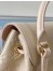 Louis Vuitton Montsouris Backpack In Monogram Empreinte Leather M45397