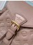 Louis Vuitton Montsouris Backpack In Monogram Empreinte Leather M45410