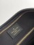 Louis Vuitton CarryAll MM Bag In Monogram Empreinte Leather M46289