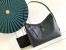 Louis Vuitton CarryAll MM Bag In Monogram Empreinte Leather M46289