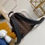 Louis Vuitton Palm Springs PM Backpack In Monogram Canvas M44870 