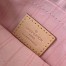Louis Vuitton Neverfull MM Bag In Damier Azur Canvas N41605